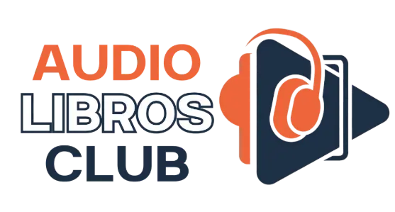 AudioLibrosClub